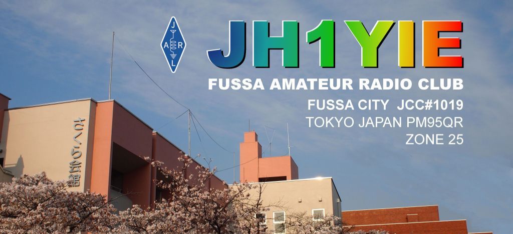 JH1YIE_top.jpg